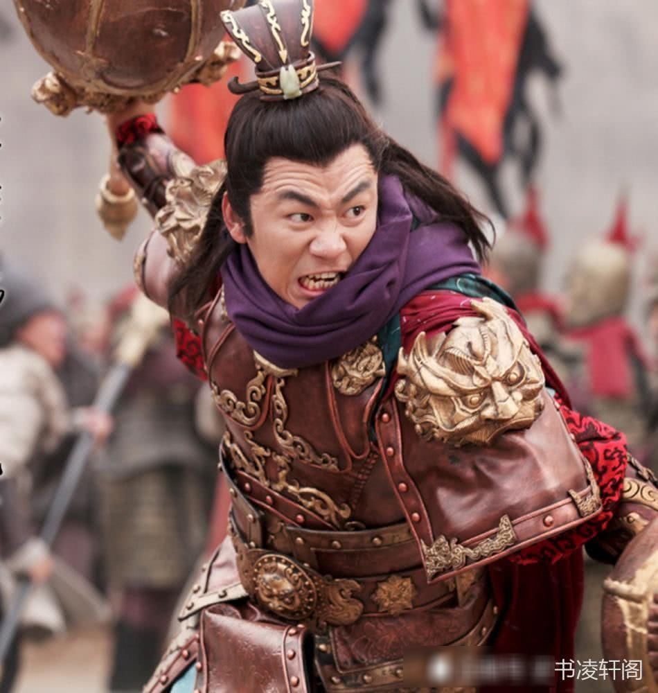 关平.范曾.郭长达.彭策.