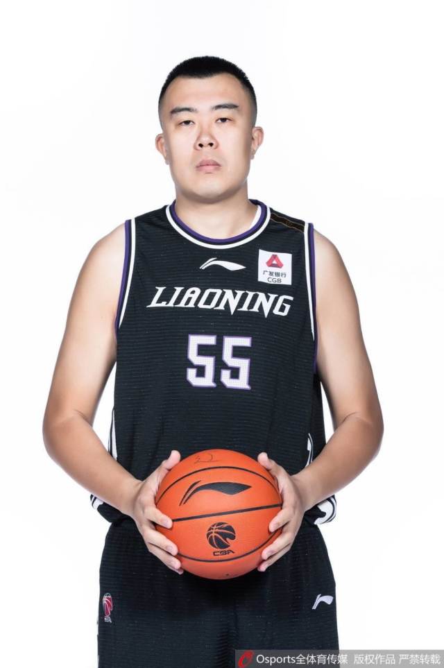 辽篮不敌山西 遭遇赛季首败|今天！  CBA 5场比赛，广东男篮VS鱼肚，辽篮老将郭士强打脸？央视不转