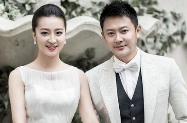 41岁印小天跳男团舞被吐槽油腻