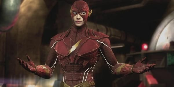 05-31·河北这季真没懂    德沃杀了这么多人  闪电侠还不让橡胶人杀