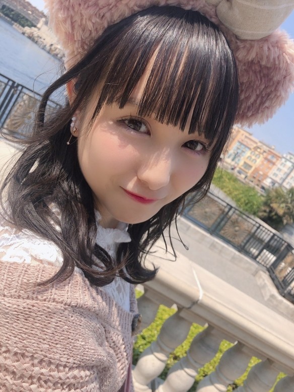 Modelpress网站举办的日本最美女高中生十强名单出炉 周口重点新闻网