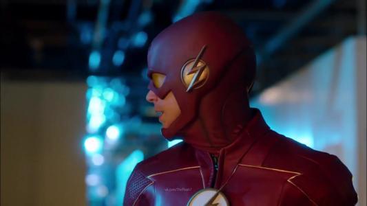 05-31·河北这季真没懂    德沃杀了这么多人  闪电侠还不让橡胶人杀