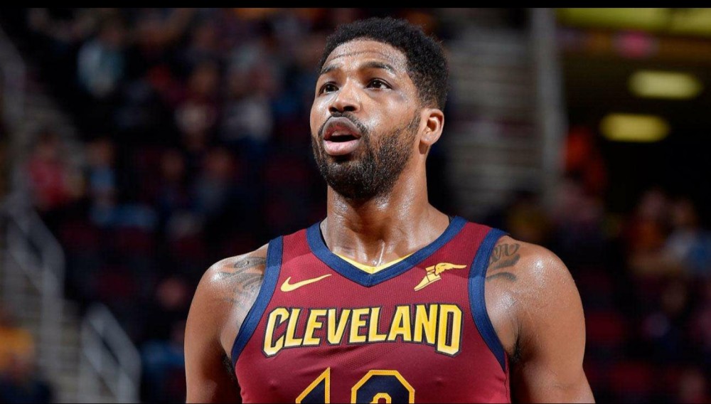 在今天结束的一场比赛中,骑士客场以113-100击败奇才.