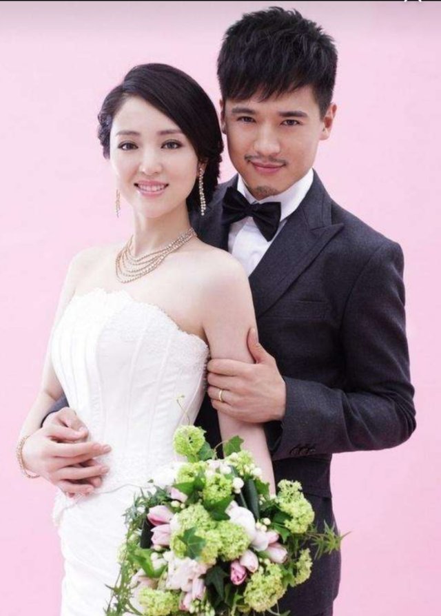 高云翔性侵案陪审团都解散了