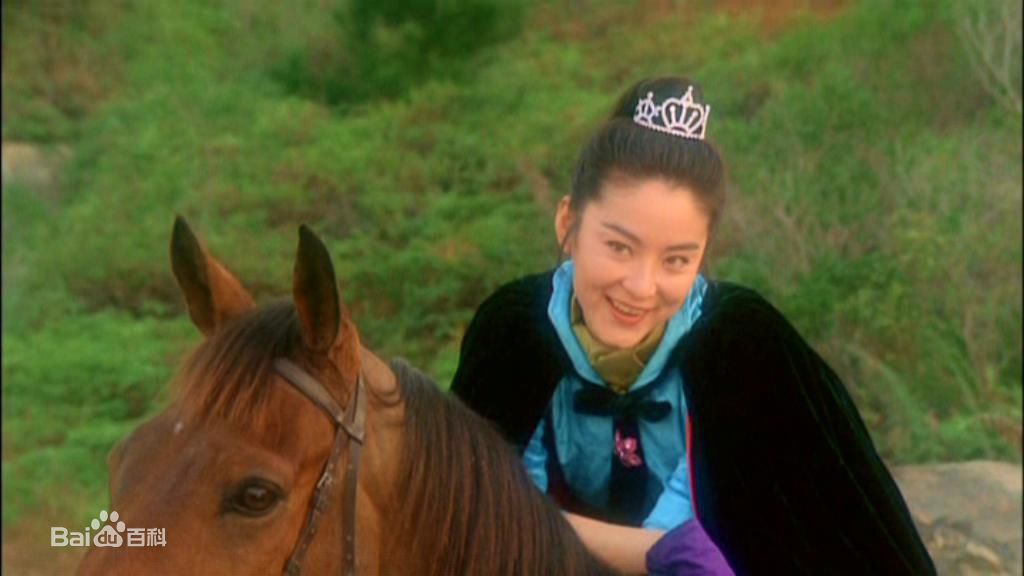 东成西就如果影院上映这部片子你会去贡献一张电影票吗